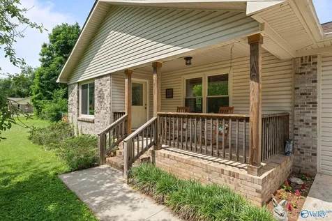 151 Sutton Drive Hazel Green AL 35750
