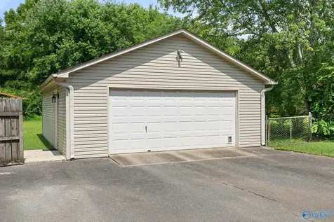 151 Sutton Drive Hazel Green AL 35750