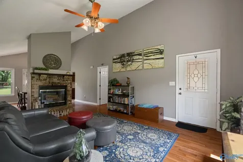 151 Sutton Drive Hazel Green AL 35750