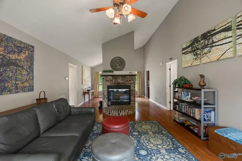 151 Sutton Drive Hazel Green AL 35750