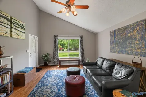 151 Sutton Drive Hazel Green AL 35750