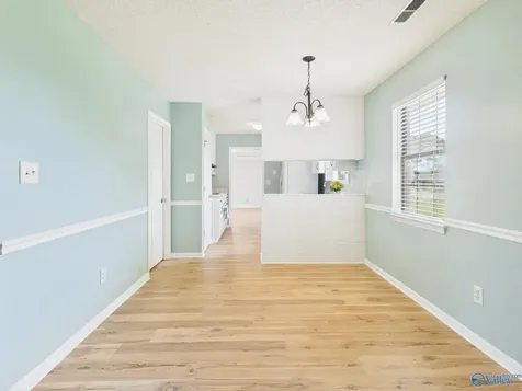 200 Silverwood Lane NE Hazel Green AL 35750
