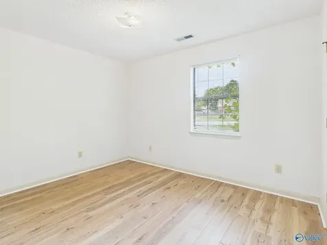 200 Silverwood Lane NE Hazel Green AL 35750
