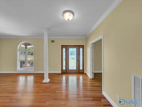 1210 Byron Road Scottsboro AL 35769