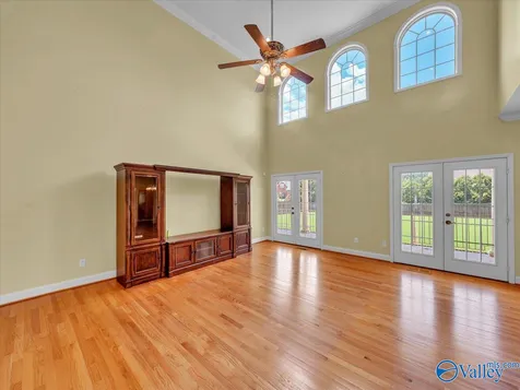 1210 Byron Road Scottsboro AL 35769