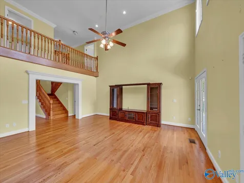 1210 Byron Road Scottsboro AL 35769