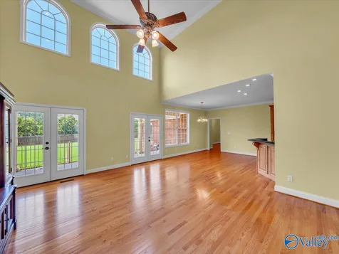 1210 Byron Road Scottsboro AL 35769