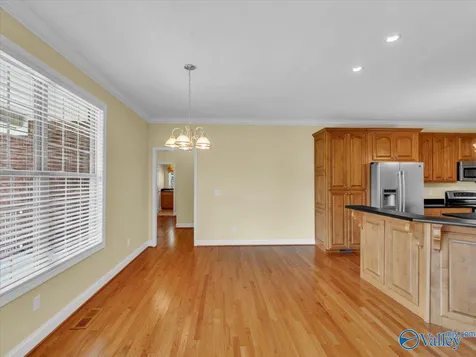1210 Byron Road Scottsboro AL 35769