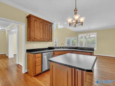 1210 Byron Road Scottsboro AL 35769