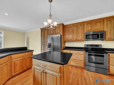 1210 Byron Road Scottsboro AL 35769