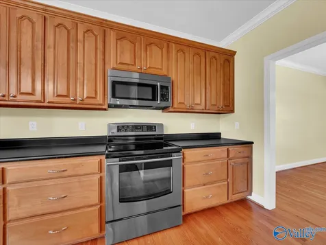 1210 Byron Road Scottsboro AL 35769