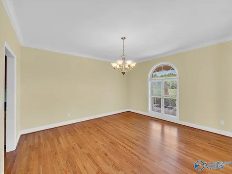 1210 Byron Road Scottsboro AL 35769