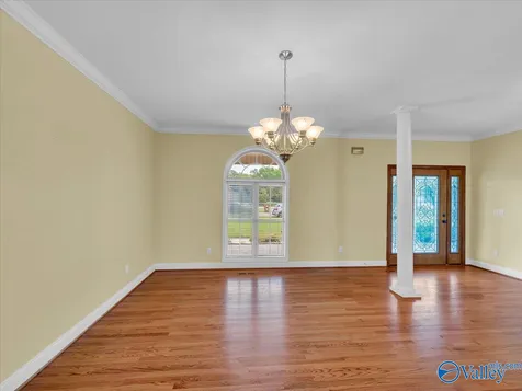 1210 Byron Road Scottsboro AL 35769