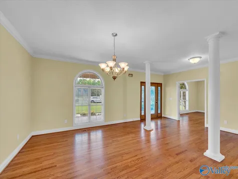 1210 Byron Road Scottsboro AL 35769