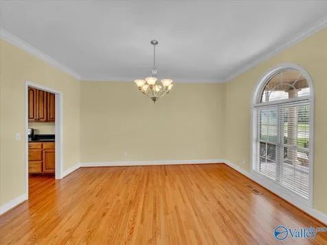 1210 Byron Road Scottsboro AL 35769