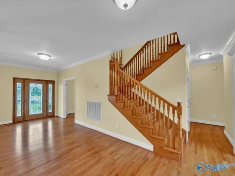 1210 Byron Road Scottsboro AL 35769