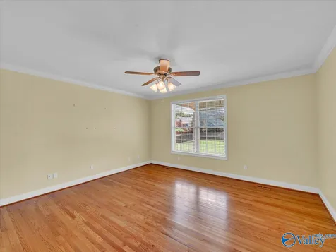 1210 Byron Road Scottsboro AL 35769