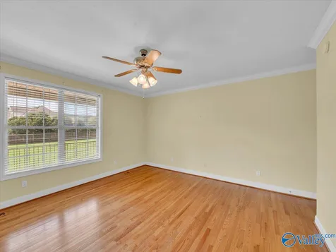 1210 Byron Road Scottsboro AL 35769