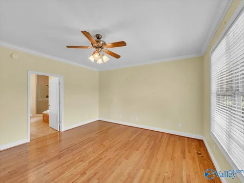 1210 Byron Road Scottsboro AL 35769