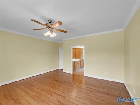 1210 Byron Road Scottsboro AL 35769