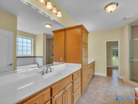 1210 Byron Road Scottsboro AL 35769