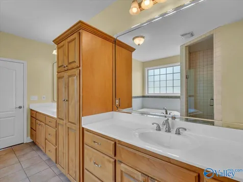 1210 Byron Road Scottsboro AL 35769