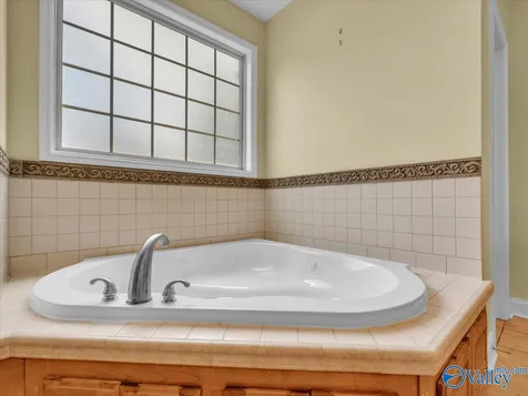 1210 Byron Road Scottsboro AL 35769