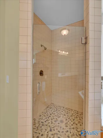 1210 Byron Road Scottsboro AL 35769