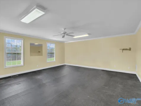 1210 Byron Road Scottsboro AL 35769
