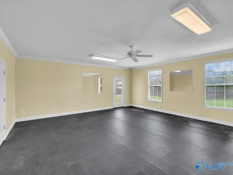 1210 Byron Road Scottsboro AL 35769