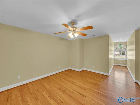 1210 Byron Road Scottsboro AL 35769