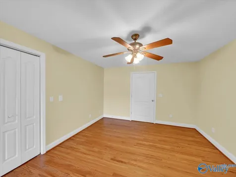 1210 Byron Road Scottsboro AL 35769