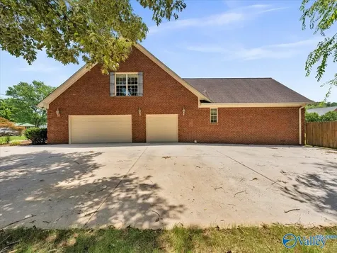 1210 Byron Road Scottsboro AL 35769