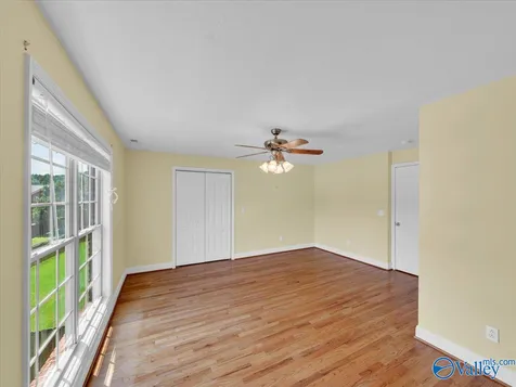 1210 Byron Road Scottsboro AL 35769