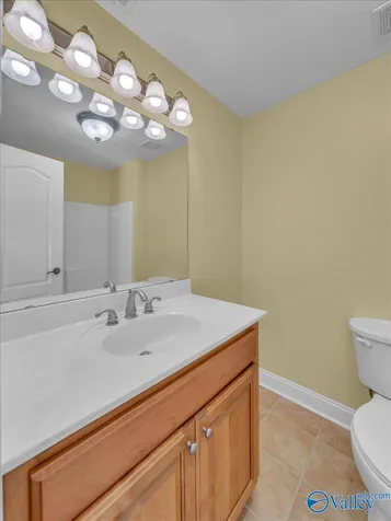 1210 Byron Road Scottsboro AL 35769