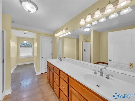 1210 Byron Road Scottsboro AL 35769