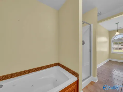 1210 Byron Road Scottsboro AL 35769
