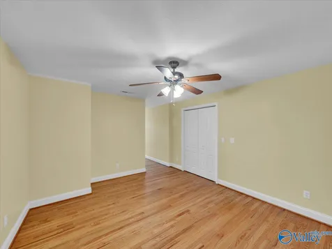 1210 Byron Road Scottsboro AL 35769