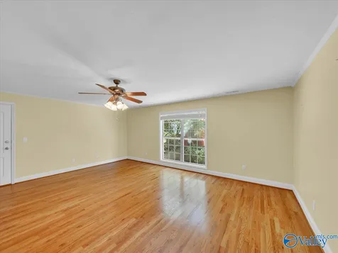 1210 Byron Road Scottsboro AL 35769