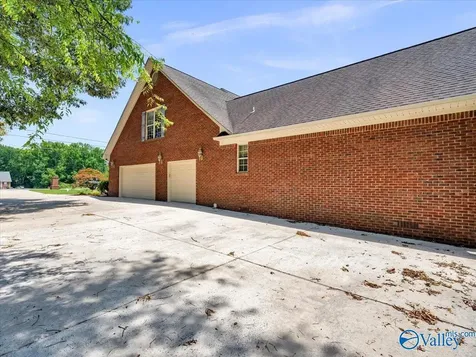 1210 Byron Road Scottsboro AL 35769