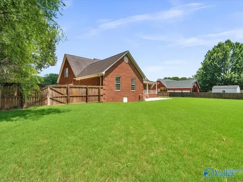 1210 Byron Road Scottsboro AL 35769