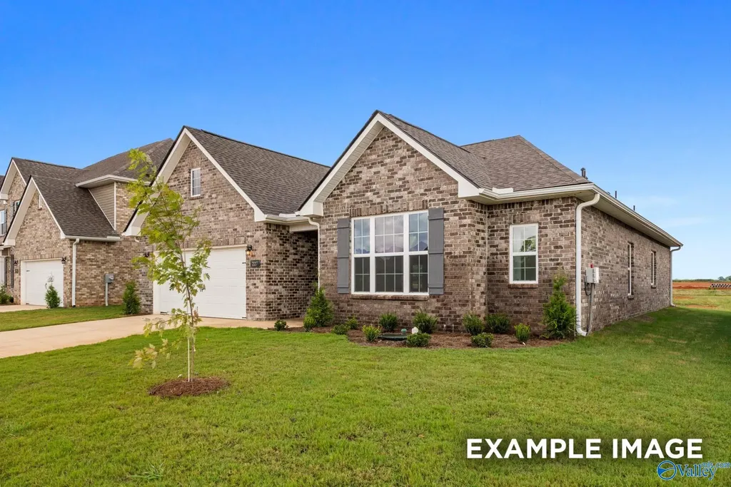 20944 English Ivy Lane Athens AL 35611