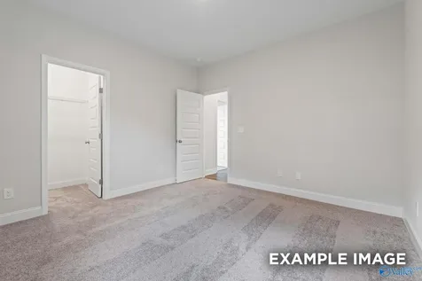 20944 English Ivy Lane Athens AL 35611