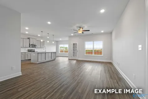 20944 English Ivy Lane Athens AL 35611