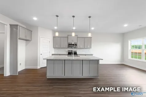 20944 English Ivy Lane Athens AL 35611
