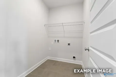 20944 English Ivy Lane Athens AL 35611