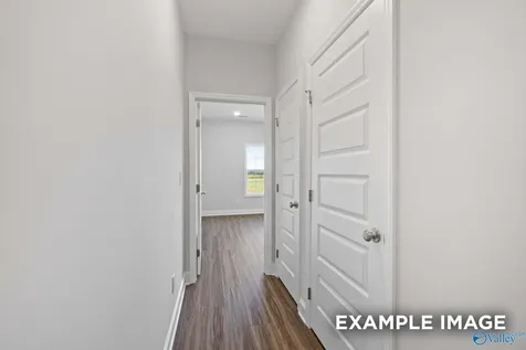 20944 English Ivy Lane Athens AL 35611