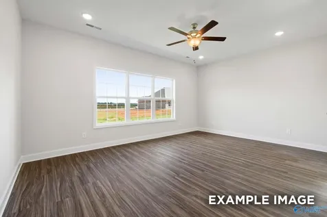 20944 English Ivy Lane Athens AL 35611