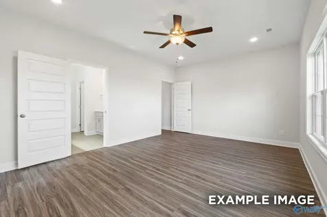 20944 English Ivy Lane Athens AL 35611