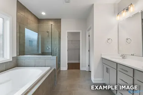 20944 English Ivy Lane Athens AL 35611